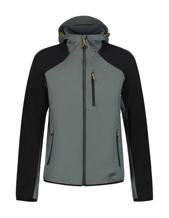 Icepeak Bradford Jas