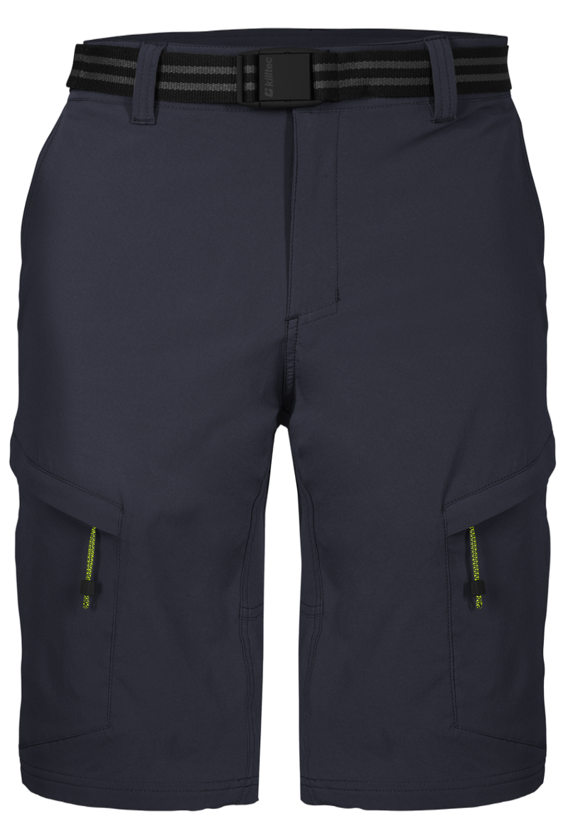 Killtec Kos 11 Bermuda Broek