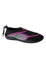 Rucanor Albufeira Waterschoen