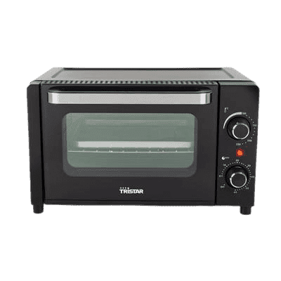Tristar OV-3615 Mini Oven