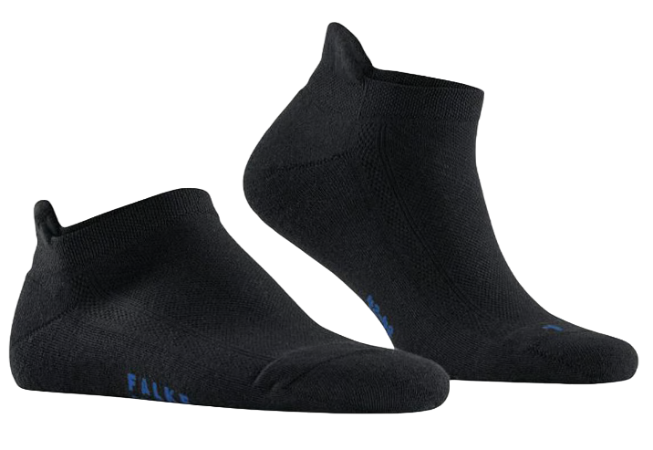 Falke Cool Kick Sneakersokken