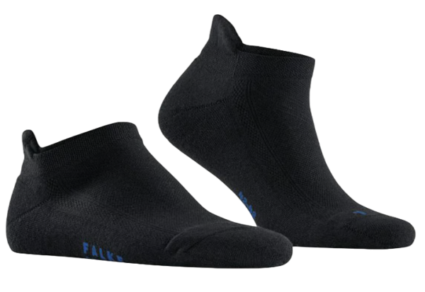 Falke Cool Kick Sneakersokken