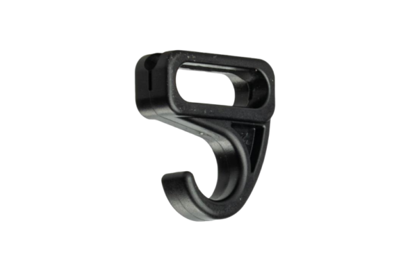 Haba Airhooks RL - 8 Haakjes voor Airtent