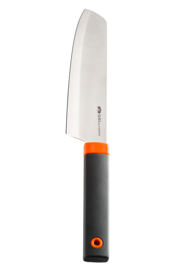 Gsi Santoku 6 Mes
