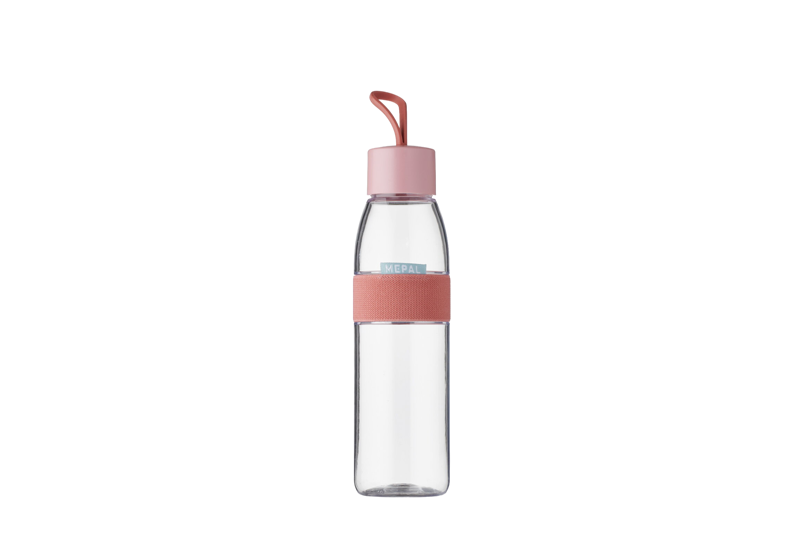 Mepal Waterfles Ellipse 500 Ml