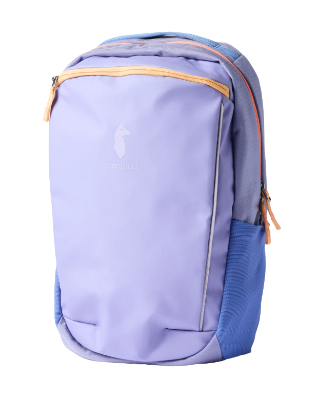 Cotopaxi Allpa 18L Dagrugzak