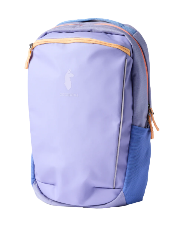 Cotopaxi Allpa 18L Dagrugzak
