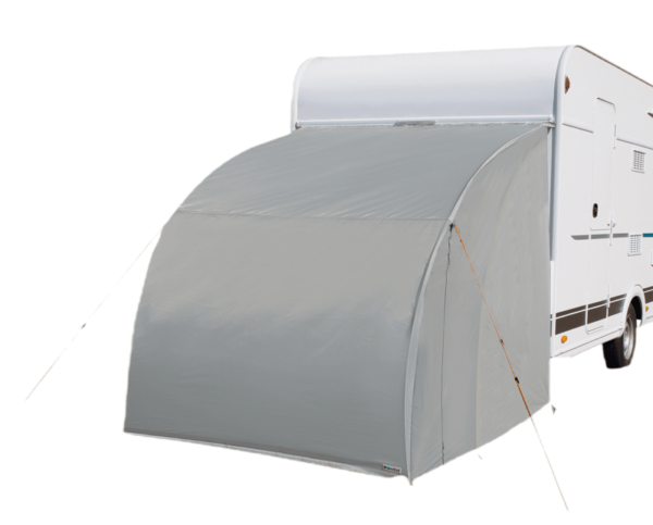 Eurotrail BIKE SHELTER XL (0200)