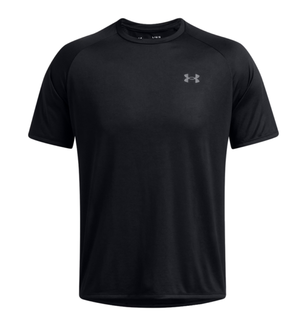 Under Armour Tech 2.0 T-shirt