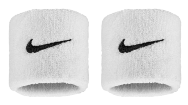 Nike Swoosh Classic Polsbandjes