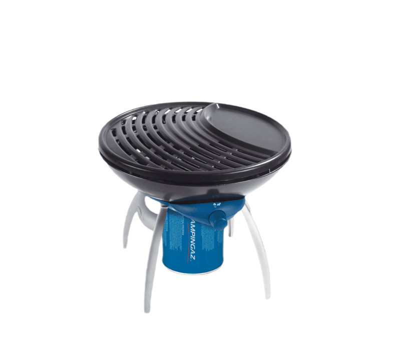 Campingaz Party Grill 1350W