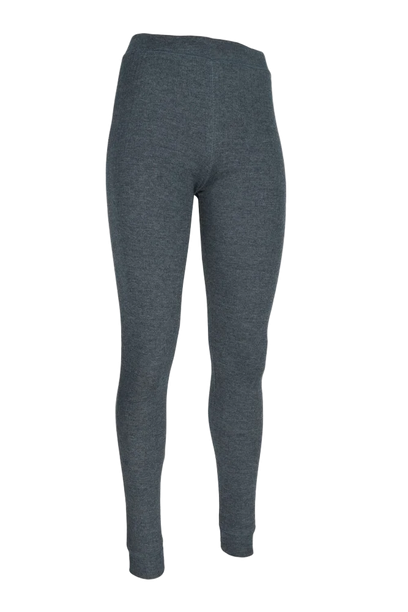 Heat Keeper Thermal Basic Thermolegging