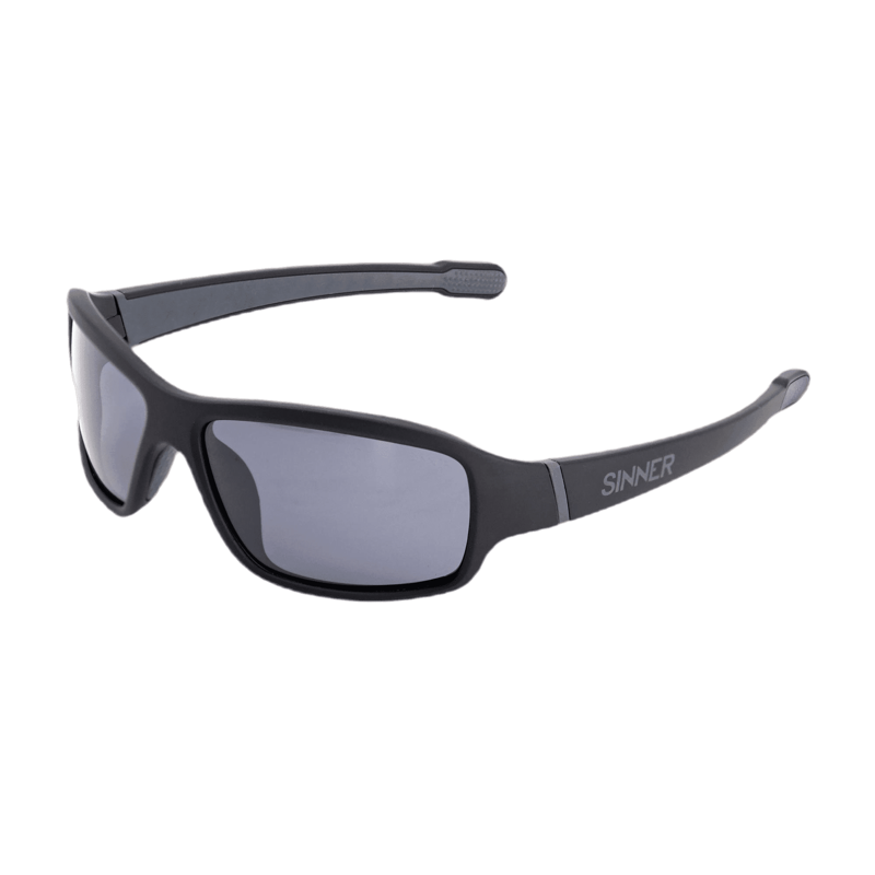 Sinner Ros X Zonnebril