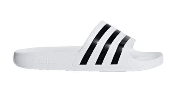 Adidas Adilette Aqua Badslippers