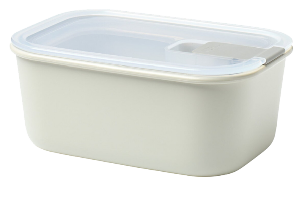 Mepal Vershouddoos Easyclip 700 ml