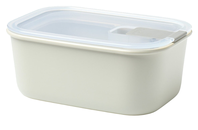 Mepal Vershouddoos Easyclip 700 ml