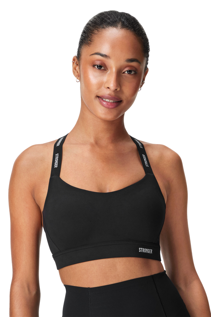 Stronger Power Sports BH