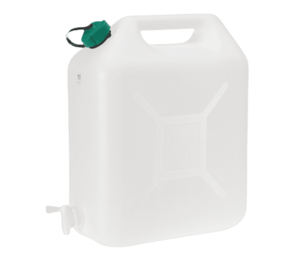 Koopman Jerrycan 20l
