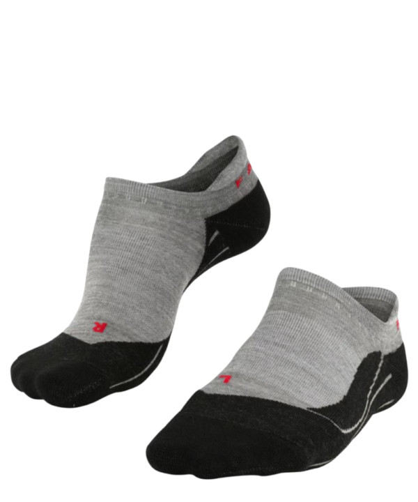 Falke TK5 Invisible Wandelsokken