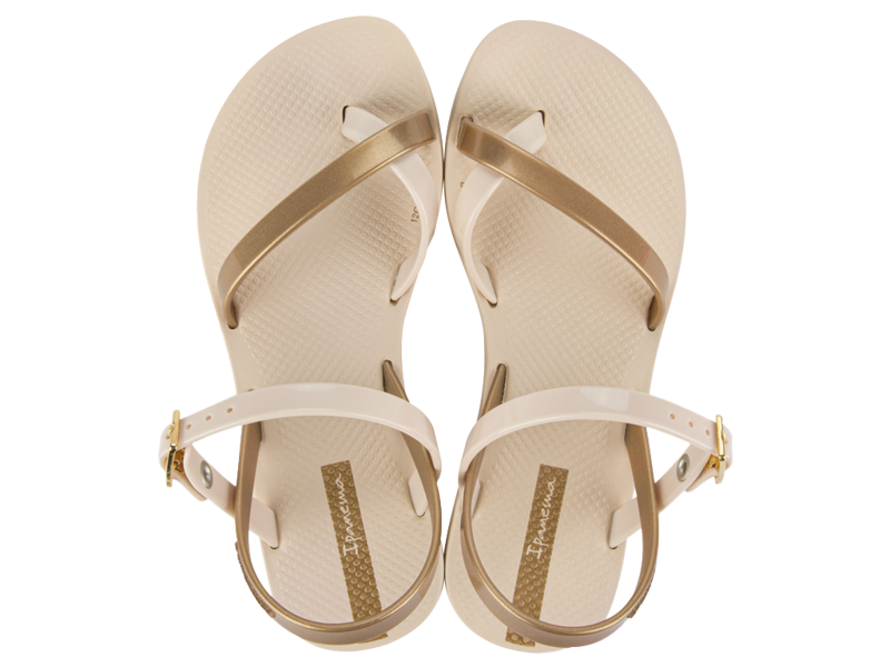 Ipanema Fashion Sandalen Kids