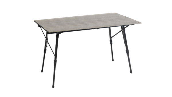 Outwell Canmore Tafel L