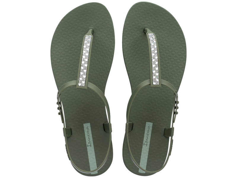 Ipanema Class Chic Teenslippers