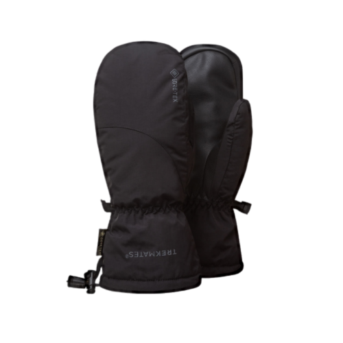 Trekmates Chamonix GTX Want Dames