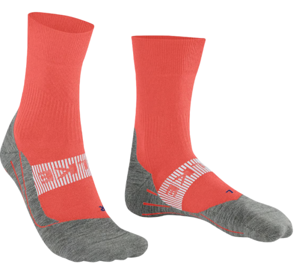 Falke RU4 Endurance Cool Hardloopsok