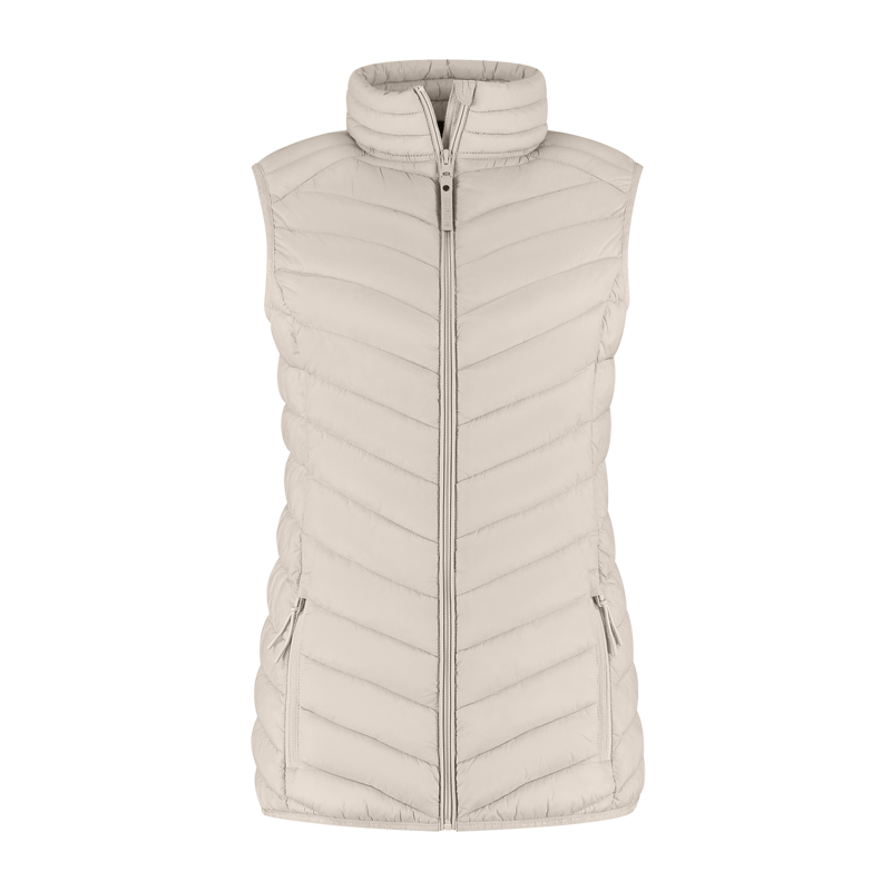 Kjelvik Alma Bodywarmer