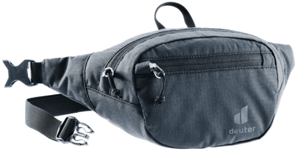 Deuter Belt I Heuptas