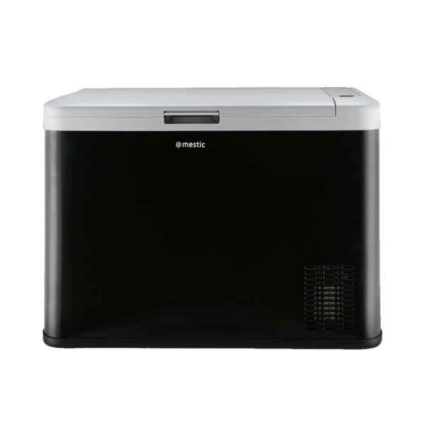 Mestic MCC-50 AC/DC Koelbox