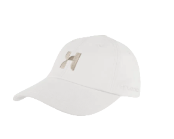 Hatland Dawid Flexfit Pet