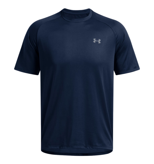 Under Armour Tech 2.0 T-Shirt