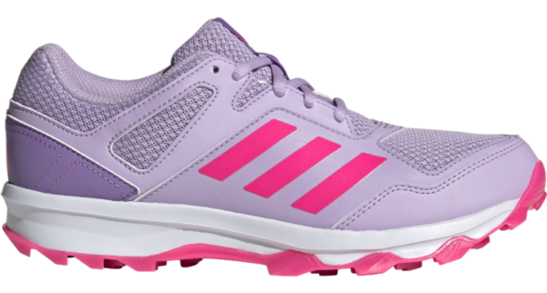 Adidas Fabela Rise Hockeyschoen