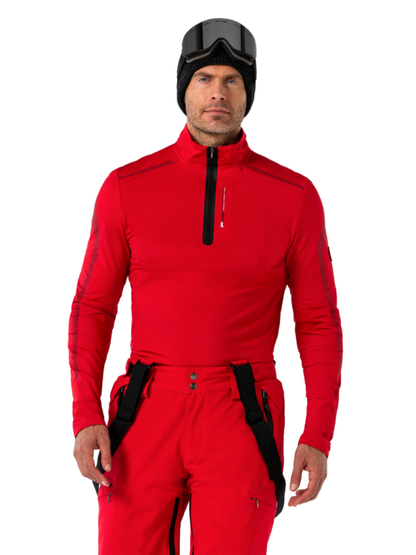 Falcon Darby Skipully