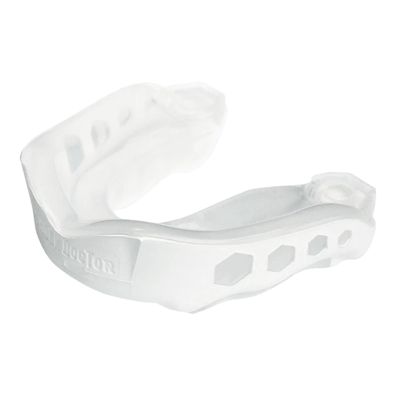 ShockDoctor Gel Max Gebitsbeschermer Junior