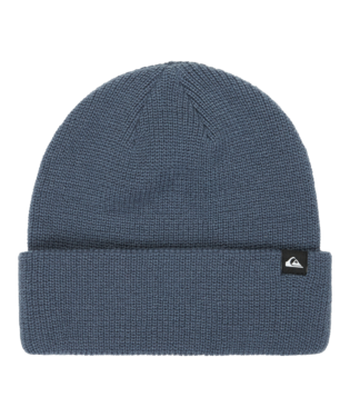 Quicksilver Performer Muts