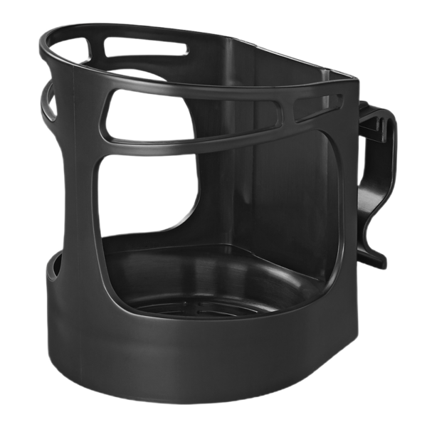 Pro Plus Drankhouder