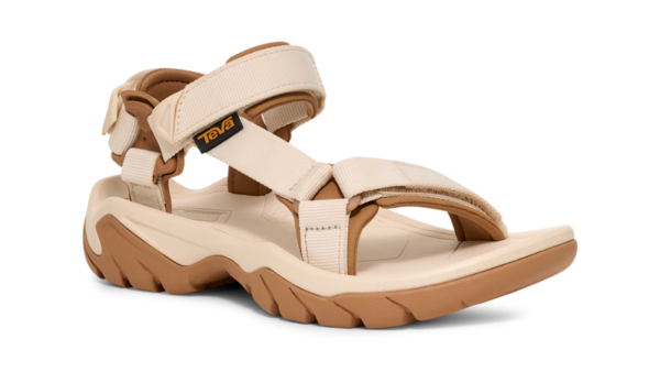Teva Terra Fi 5 Universal Sandalen