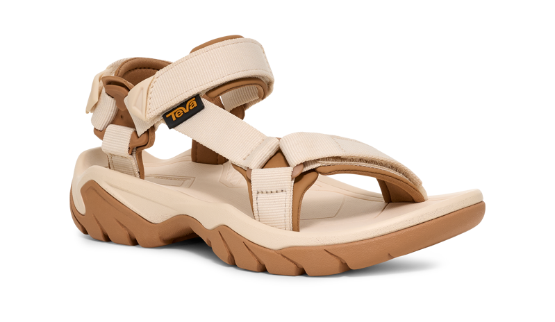 Teva Terra Fi 5 Universal Sandalen