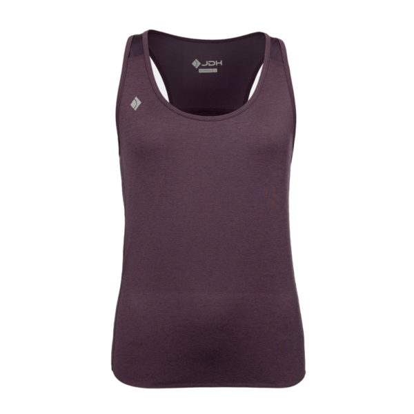 Jdh JDH Women Performance Tanktop