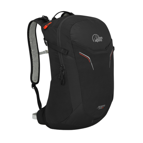 Lowe Alpine AirZone Active 22 Rugzak