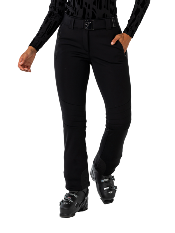 Falcon Russo Skibroek