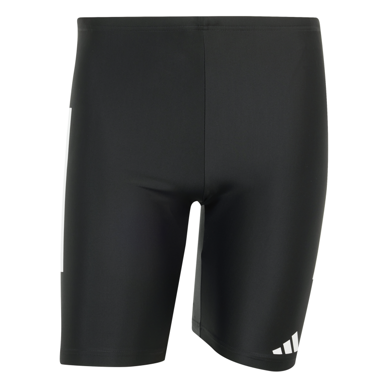 Adidas 3-Stripes Zwembroek