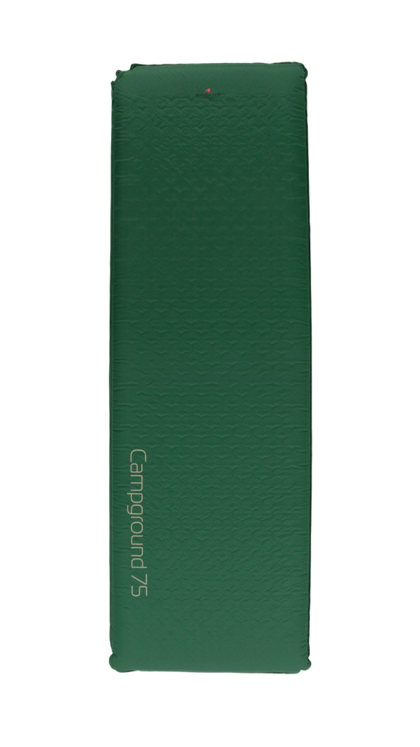 Robens Campground 75 Slaapmat