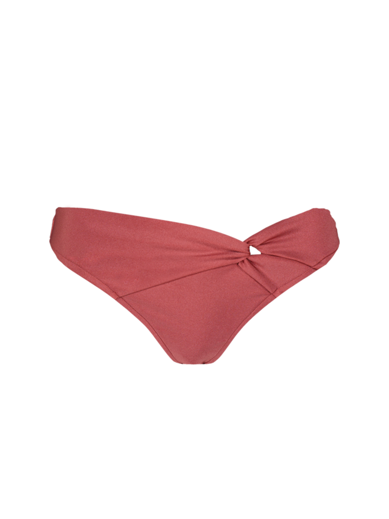 Barts Isla Bikini Briefs