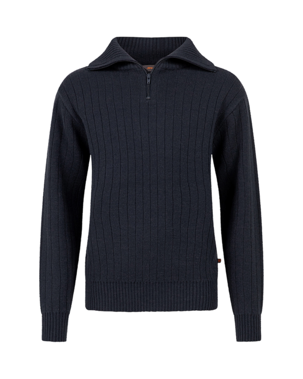 Life-Line Kotterstrui Pullover