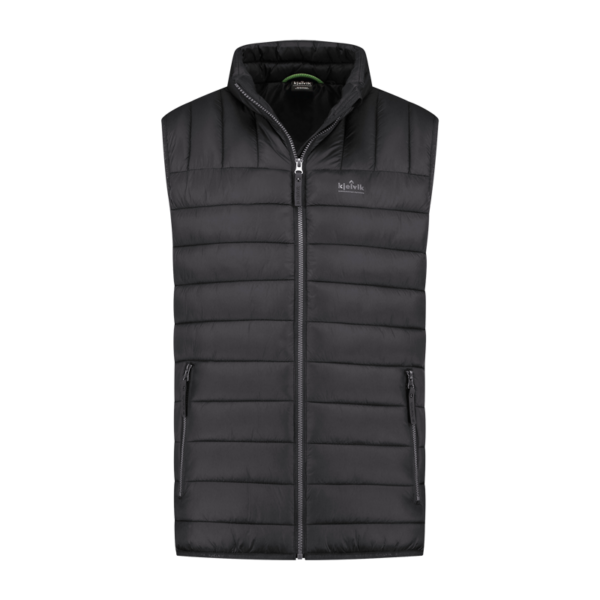 Kjelvik Dean Bodywarmer