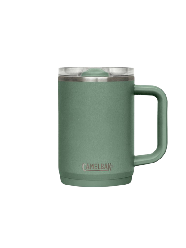 Camelbak Thrive 470ml Geïsoleerde RVS Beker