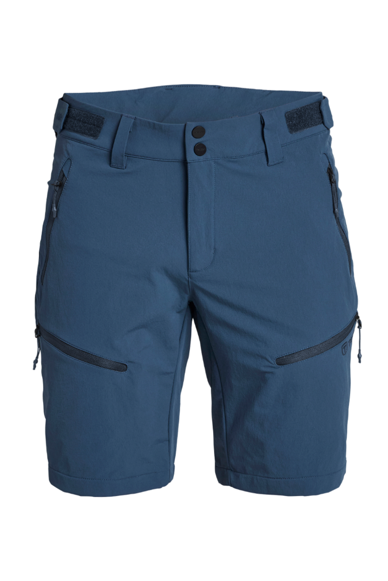 Tenson TXLite Flex Korte broek